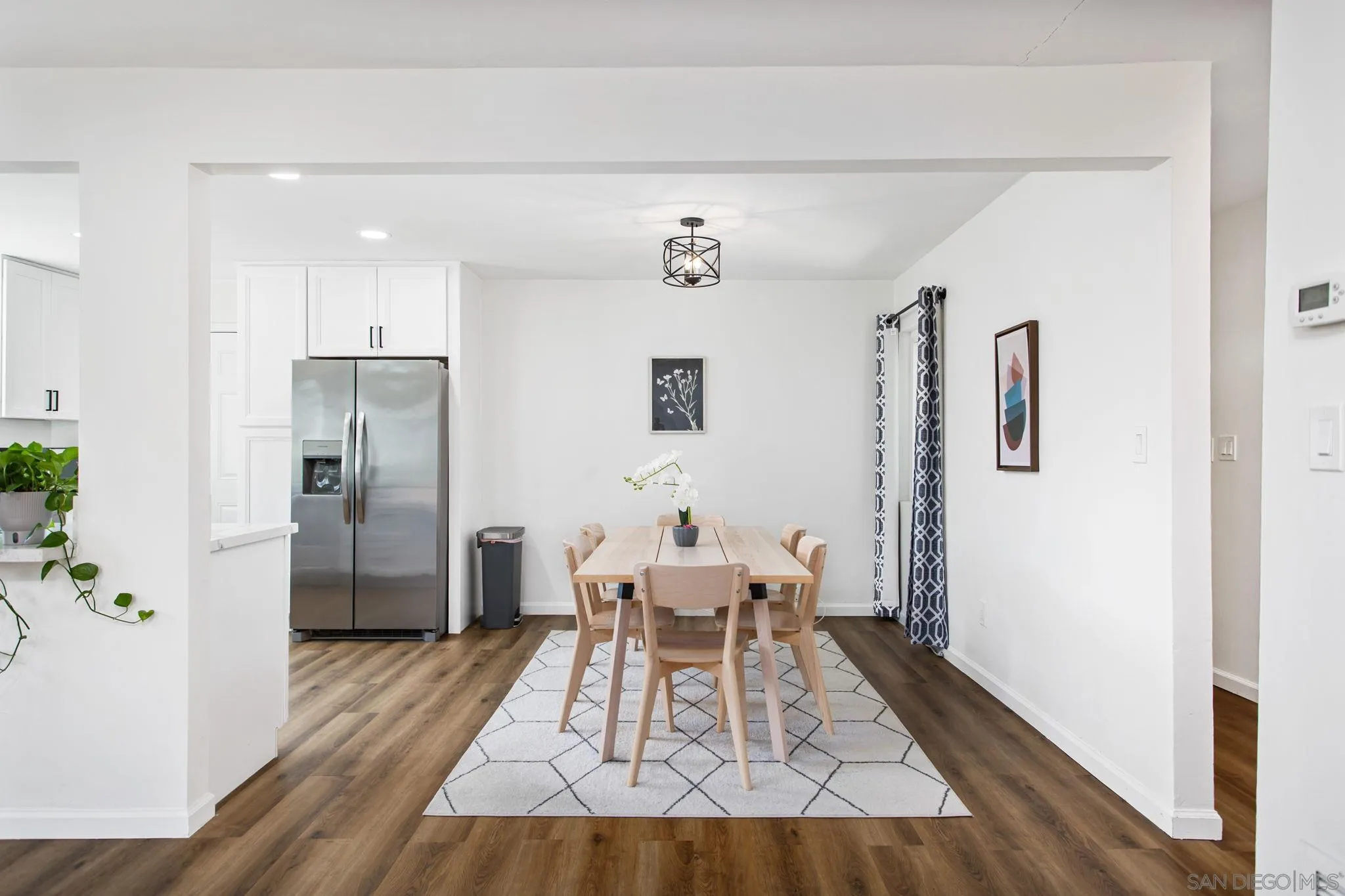 209 Dathe Street Spring Valley, CA 91977 - Photo 10 of 35 Gallery Image 10