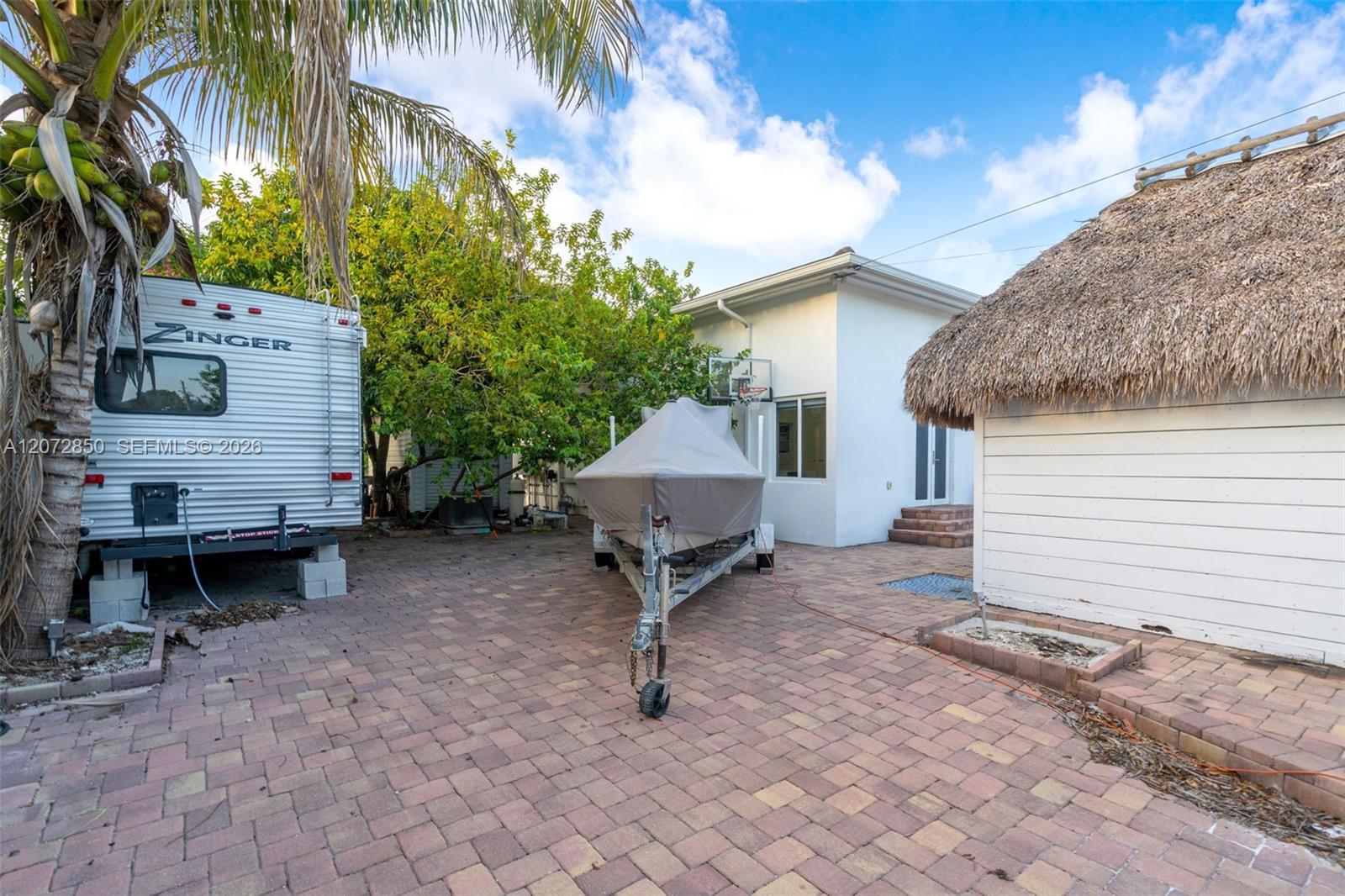 5330 Southwest 7th Street Miami, FL 33134 - Photo 43 of 57 Gallery Image 43