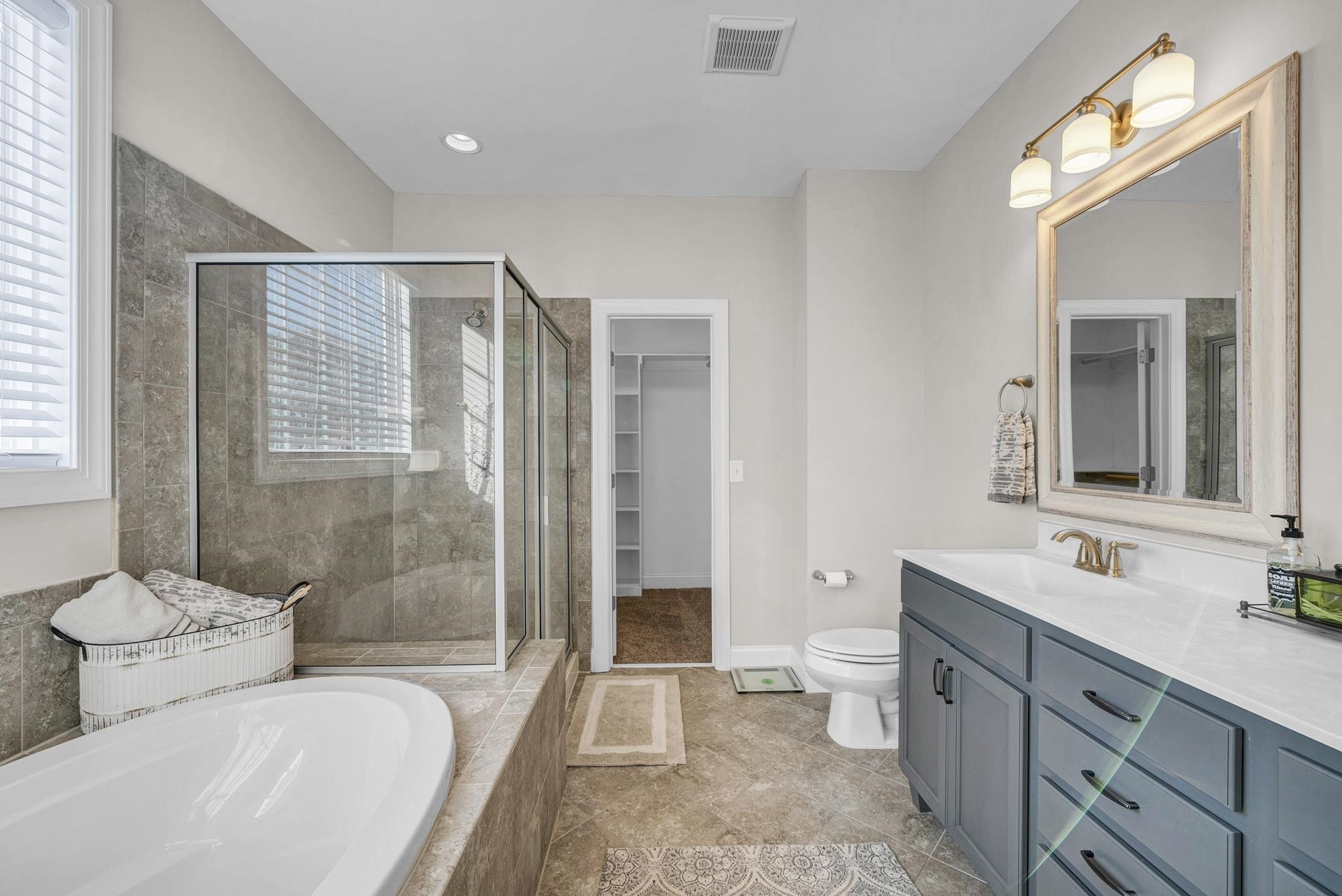 6727 Dwight Rowland Road Willow Spring, NC 27592 - Photo 17 of 34 Photo 17