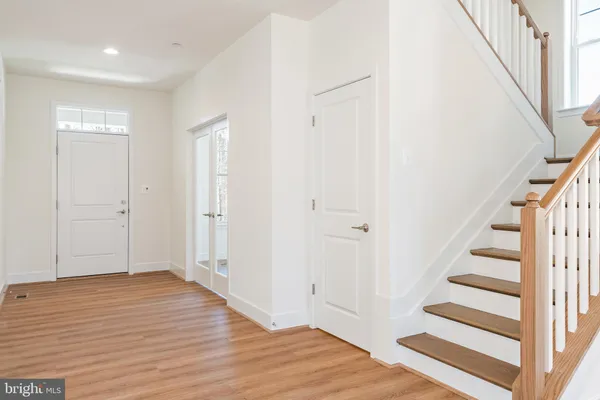 $844,900 | 1216 Parish Hill Lane, Severn, MD 21144