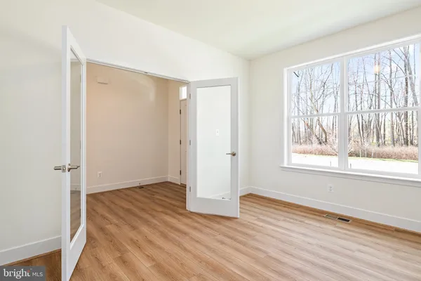 $844,900 | 1216 Parish Hill Lane, Severn, MD 21144