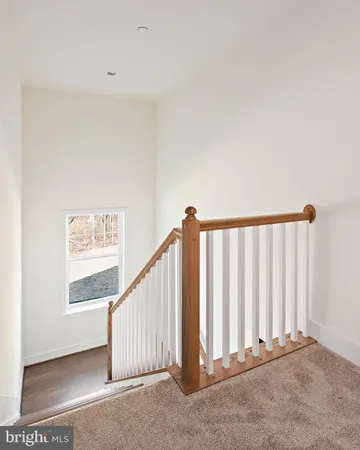 $844,900 | 1216 Parish Hill Lane, Severn, MD 21144