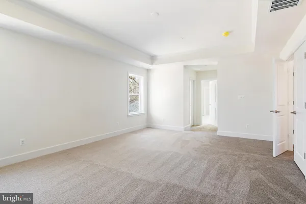 $844,900 | 1216 Parish Hill Lane, Severn, MD 21144
