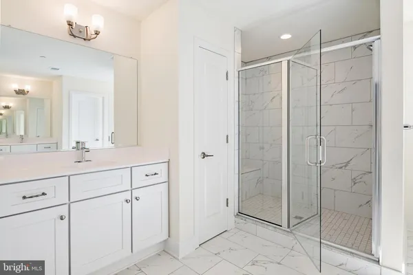 $844,900 | 1216 Parish Hill Lane, Severn, MD 21144