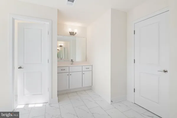 $844,900 | 1216 Parish Hill Lane, Severn, MD 21144
