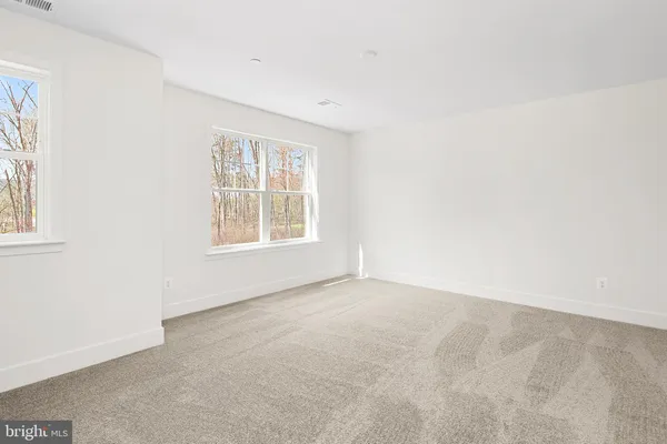 $844,900 | 1216 Parish Hill Lane, Severn, MD 21144