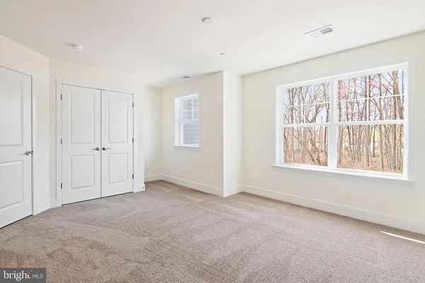 $844,900 | 1216 Parish Hill Lane, Severn, MD 21144
