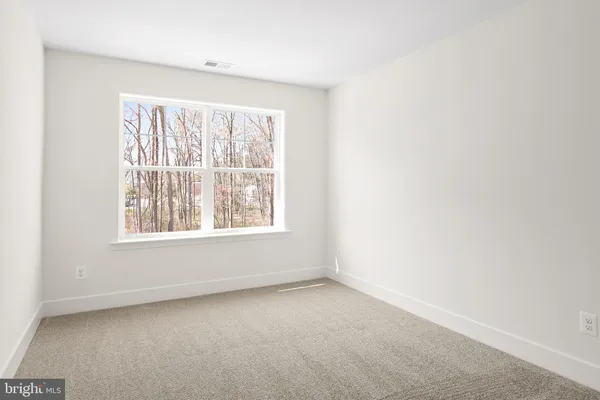 $844,900 | 1216 Parish Hill Lane, Severn, MD 21144