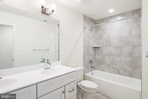 $844,900 | 1216 Parish Hill Lane, Severn, MD 21144