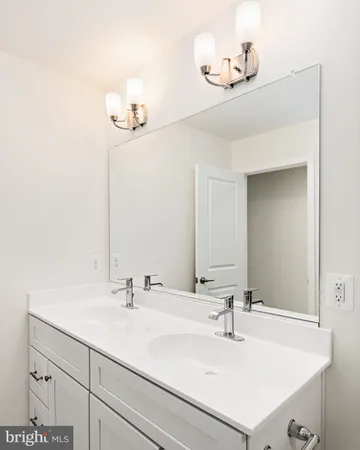 $844,900 | 1216 Parish Hill Lane, Severn, MD 21144