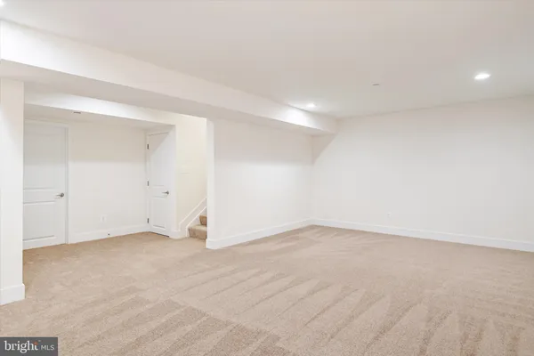 $844,900 | 1216 Parish Hill Lane, Severn, MD 21144