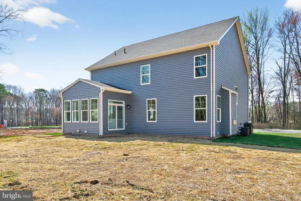 $844,900 | 1216 Parish Hill Lane, Severn, MD 21144