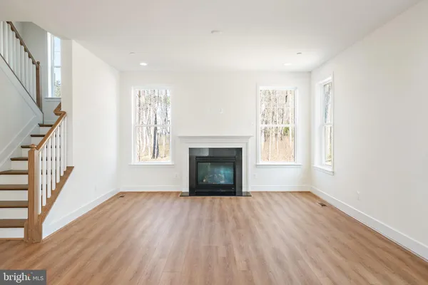 $844,900 | 1216 Parish Hill Lane, Severn, MD 21144