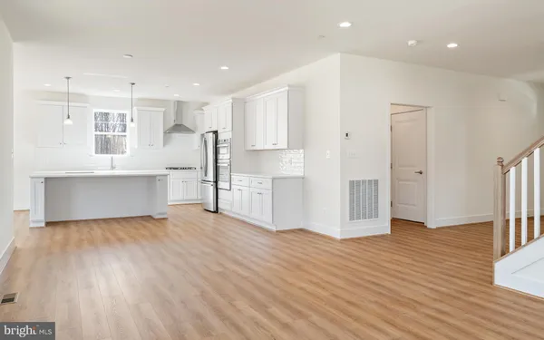 $844,900 | 1216 Parish Hill Lane, Severn, MD 21144