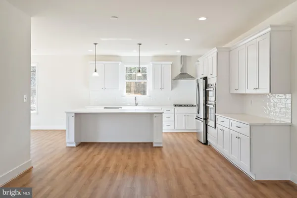 $844,900 | 1216 Parish Hill Lane, Severn, MD 21144