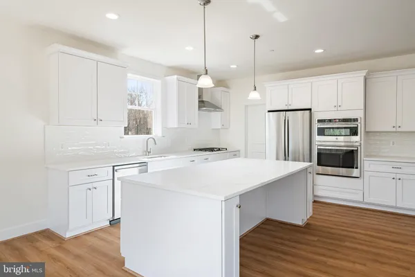 $844,900 | 1216 Parish Hill Lane, Severn, MD 21144