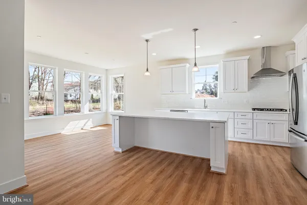 $844,900 | 1216 Parish Hill Lane, Severn, MD 21144