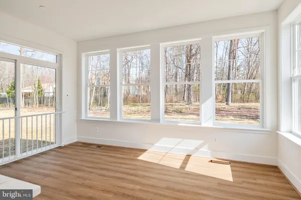 $844,900 | 1216 Parish Hill Lane, Severn, MD 21144