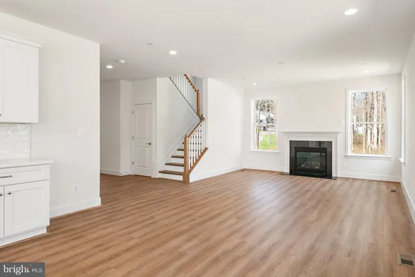 $844,900 | 1216 Parish Hill Lane, Severn, MD 21144