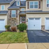 $480,000 | 3224 Brookside Drive, Furlong, PA 18925