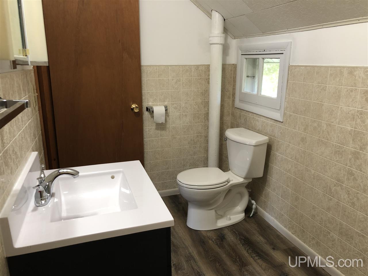 8214 East Mill Street Ramsay, MI 49959 - Photo 17 of 29 Gallery Image 17