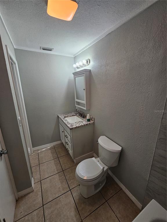 8337 Cass Road Zephyrhills, FL 33540 - Photo 18 of 19 Gallery Image 18