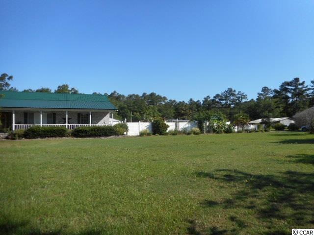 361 State Rd S-26-1010 Conway, SC 29526 - Photo 2 of 4 Gallery Image 2