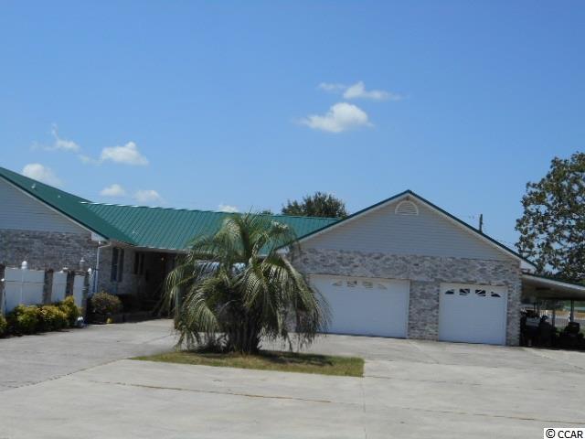 361 State Rd S-26-1010 Conway, SC 29526 - Photo 3 of 4 Gallery Image 3