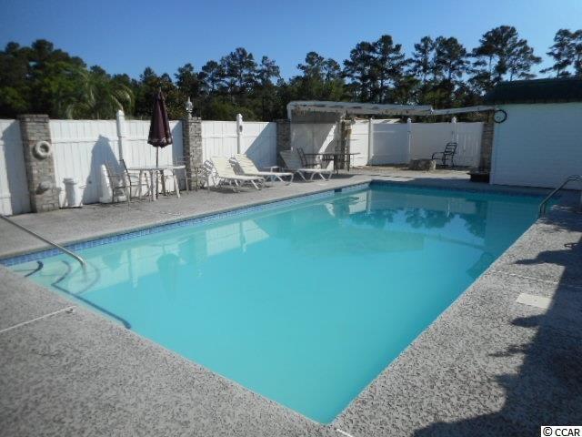361 State Rd S-26-1010 Conway, SC 29526 - Photo 4 of 4 Gallery Image 4