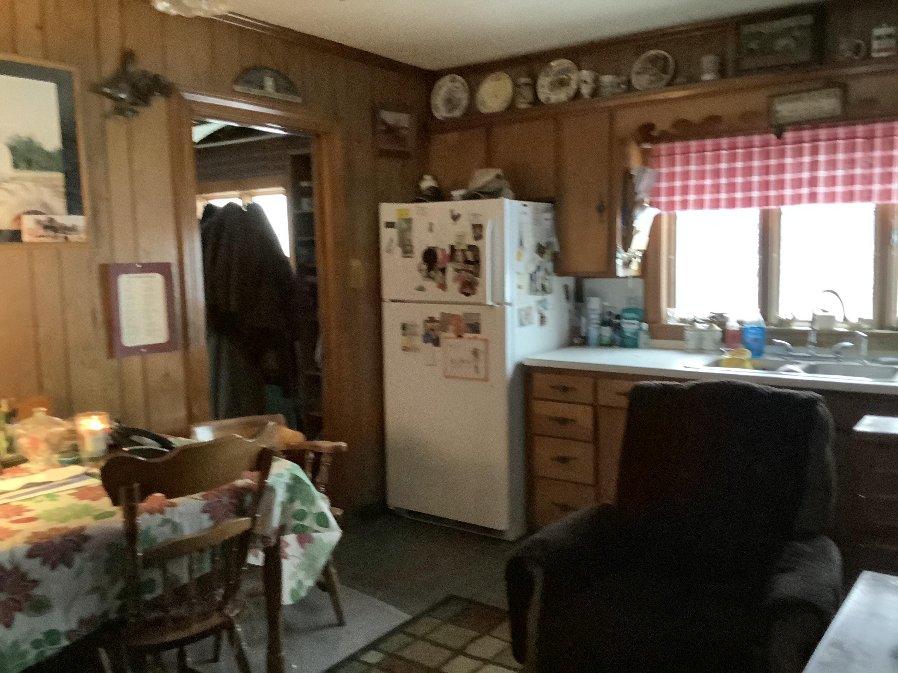 507 Houlton Road Fort Fairfield, ME 04742 - Photo 4 of 24 A79B8576-15AB-4420-967C-44D28A8F69BD