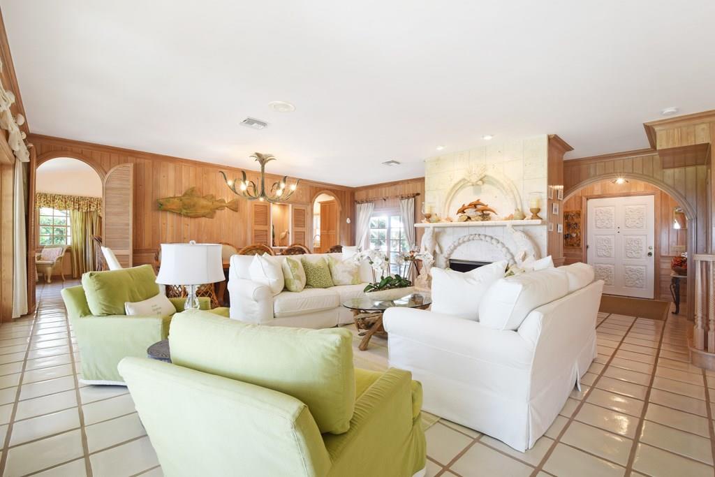 489 South Beach Road Hobe Sound, FL 33455 - Photo 51 of 60 Gallery Image 51