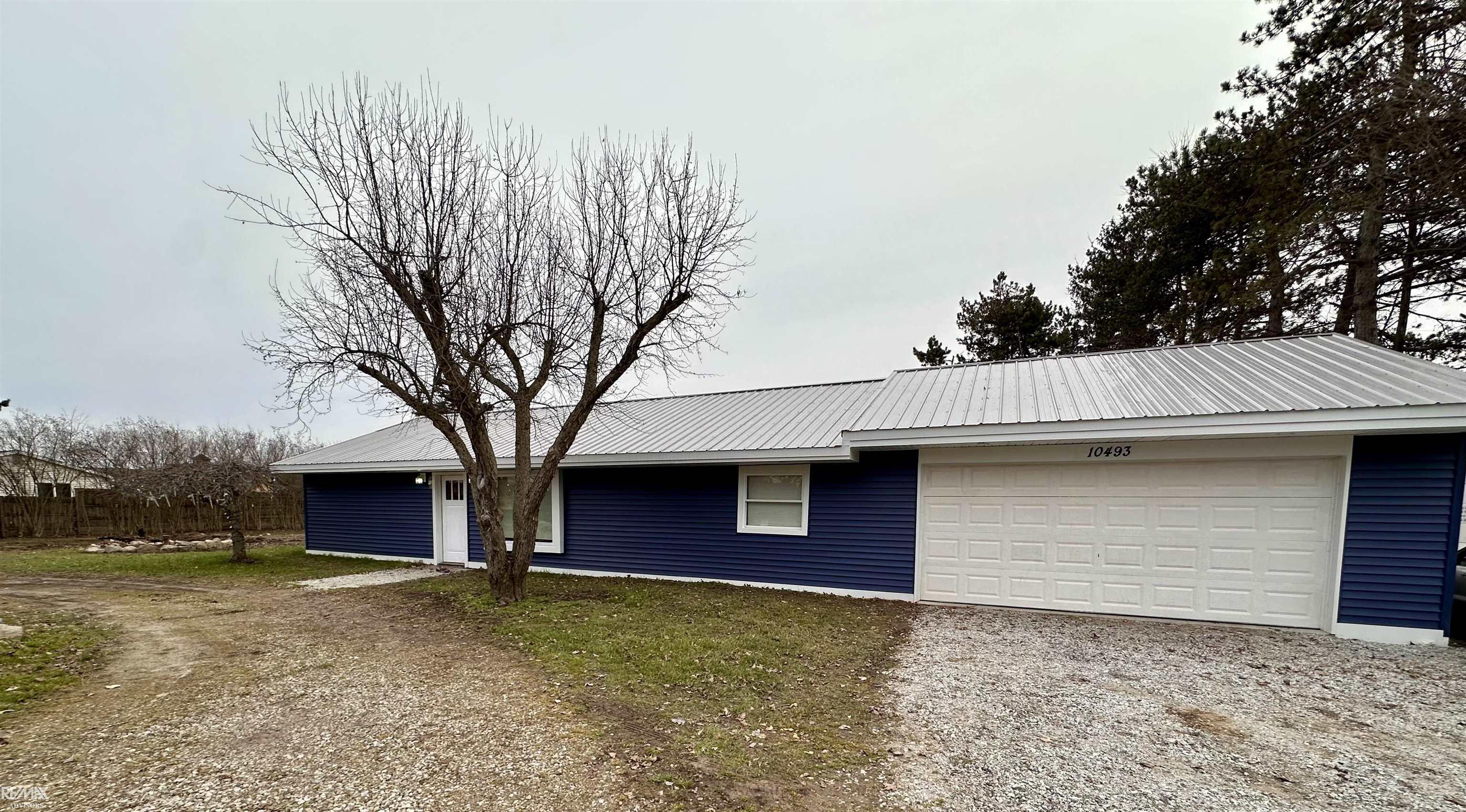 10493 Dunn Road Goodells, MI 48027 - Photo 1 of 33 50143381-30B6297D-9058-4347-92A8-C70E5A0E2381.JPG