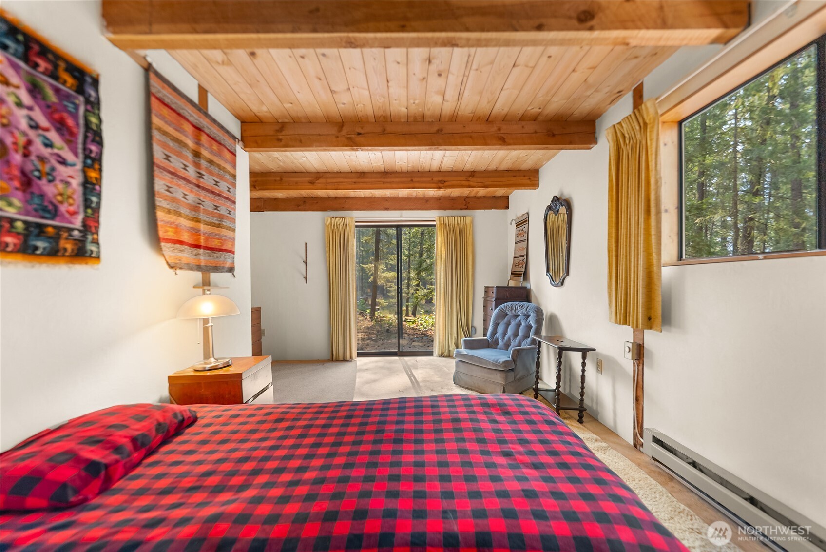 11 Susan Road Mazama, WA 98833 - Photo 20 of 34 Gallery Image 20