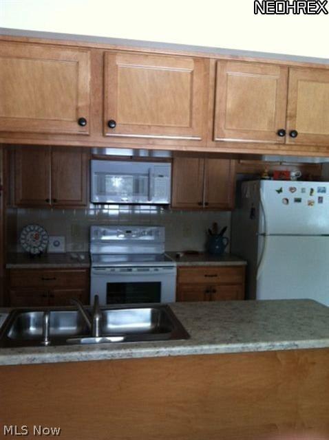 31025 Cedar Road Cleveland, OH 44124 - Photo 5 of 13 Gallery Image 5