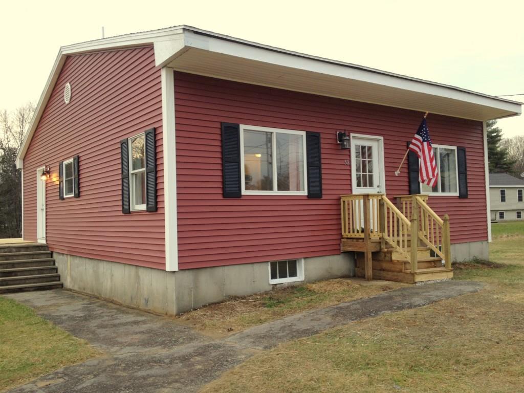 32 Coombs Road Brunswick, ME 04011 - Photo 27 of 29 Photo