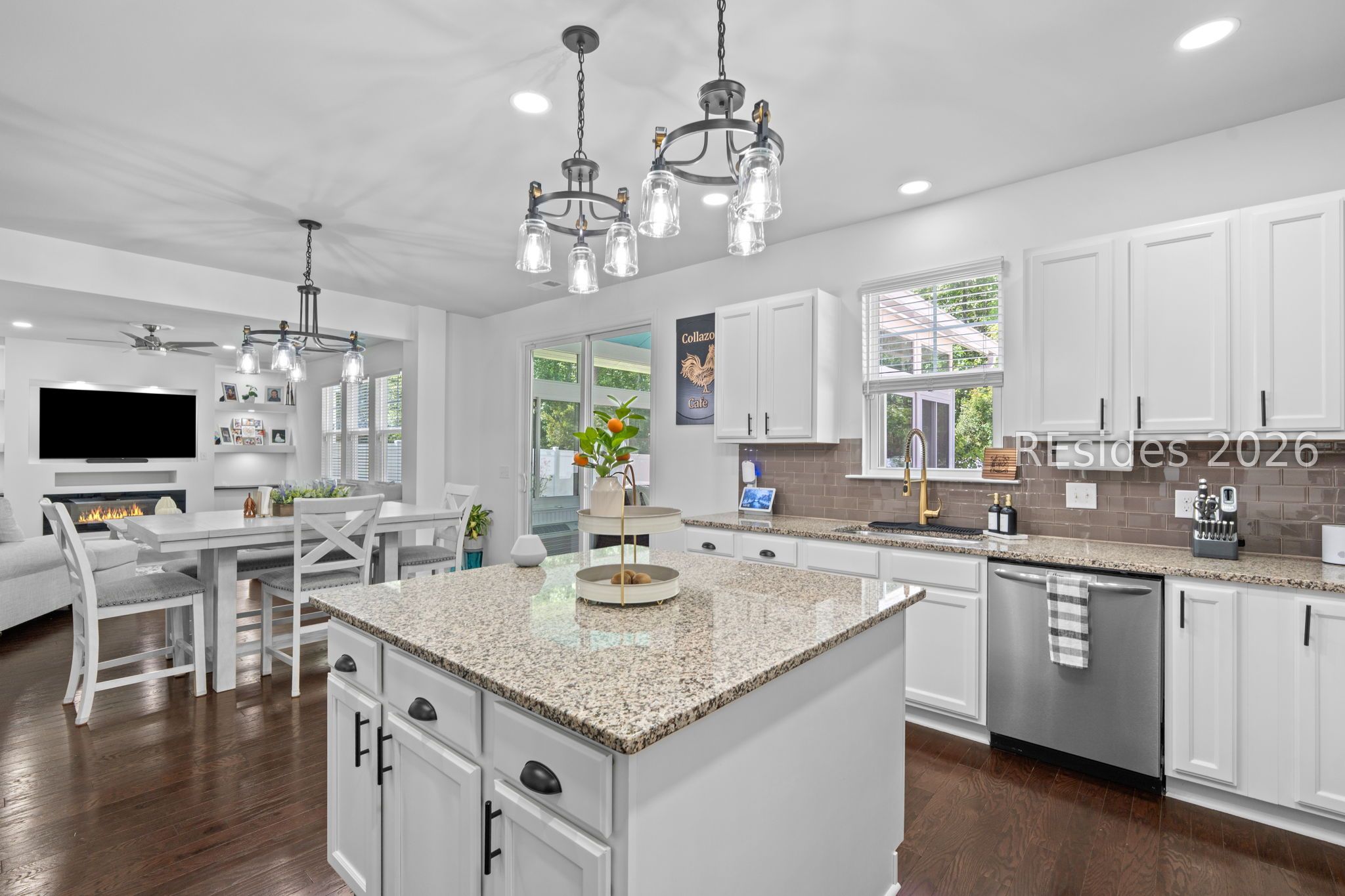 118 Tanners Run Bluffton, SC 29910 - Photo 33 of 87