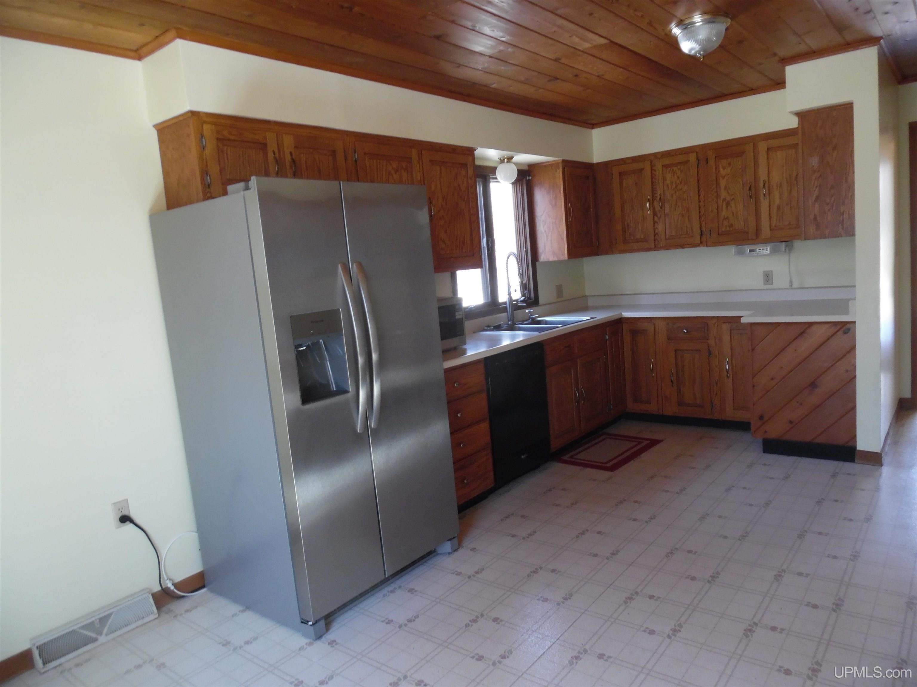 21781 Peepsock Road Houghton, MI 49931 - Photo 10 of 35