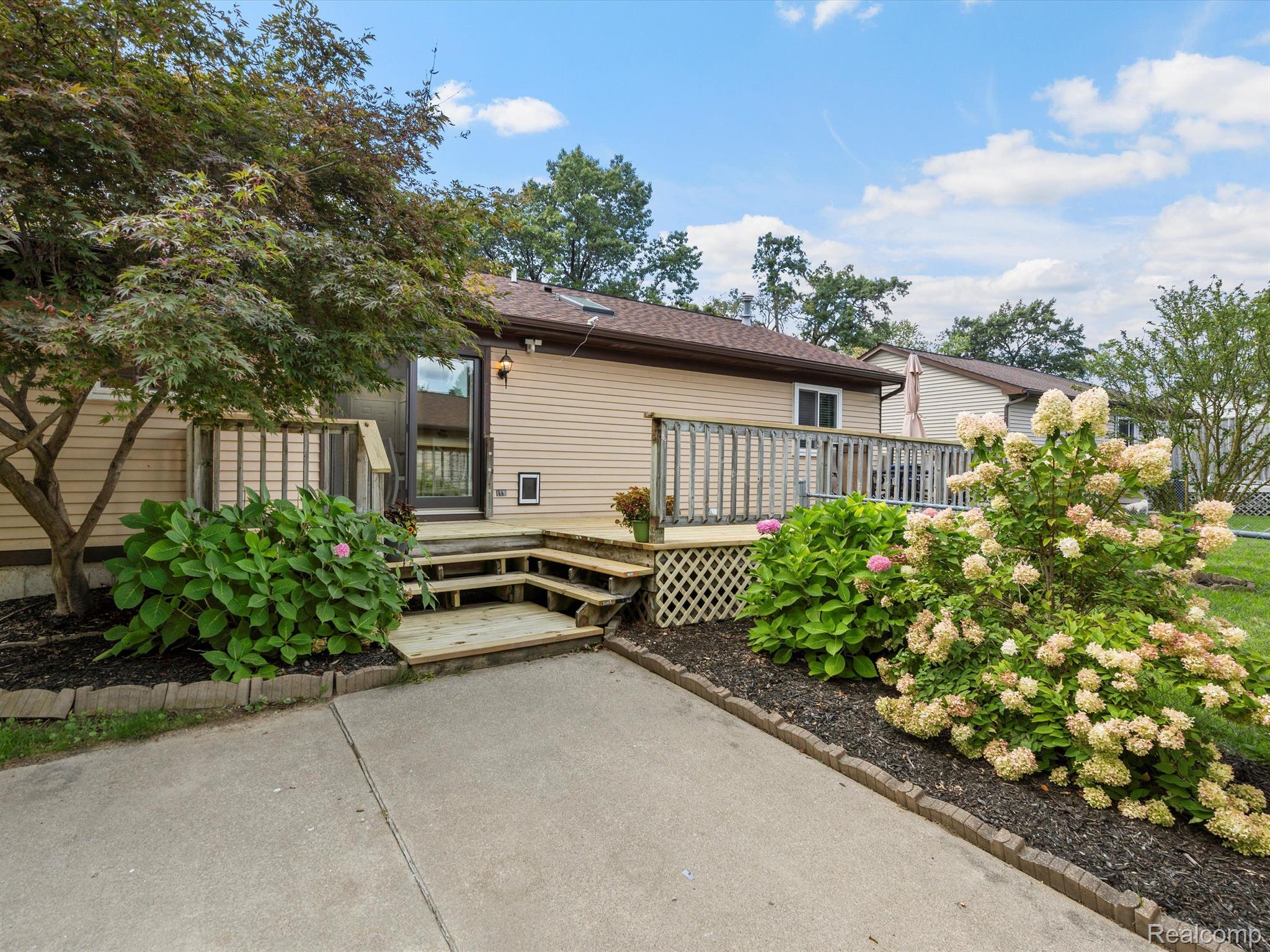 3259 York Road Rochester, MI 48309 - Photo 24 of 24 Gallery Image 24