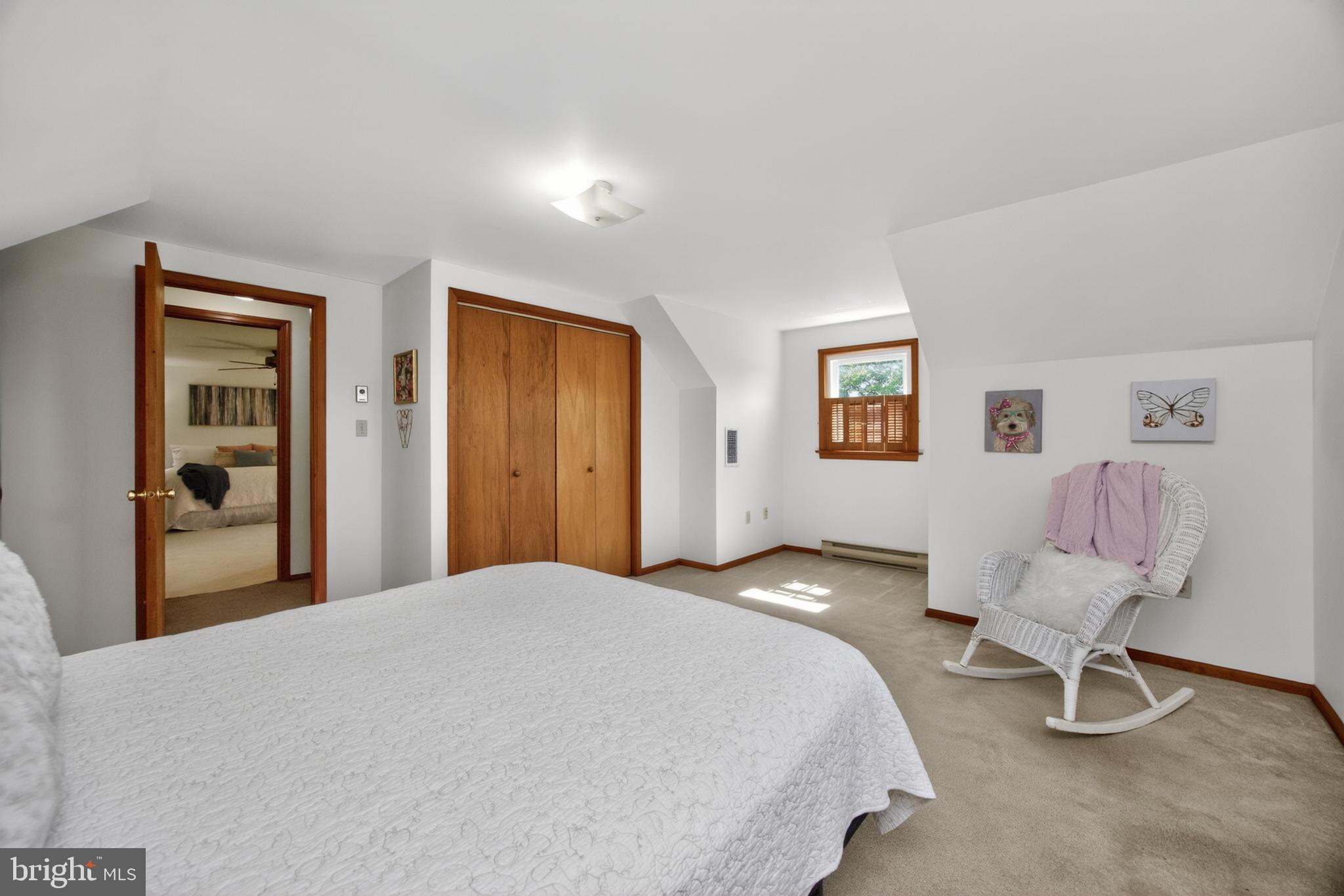 311 Moore Road Downingtown, PA 19335 - Photo 31 of 52