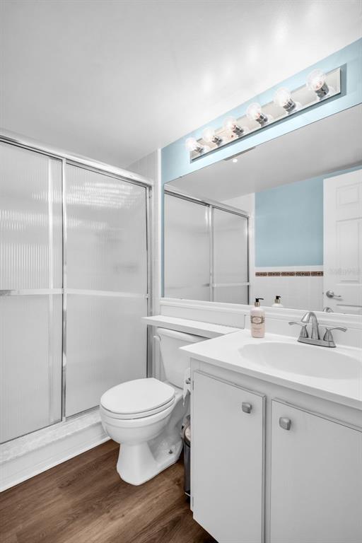 2523 Pine Ridge Way South, Unit C2 Palm Harbor, FL 34684 - Photo 19 of 29