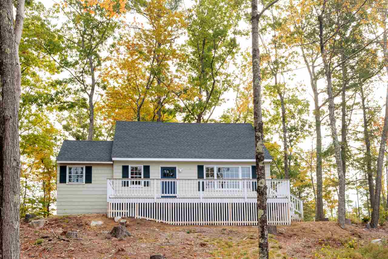 354 Emerys Bridge Road South Berwick, ME 03908 - Photo 1 of 28 Gallery Image 1