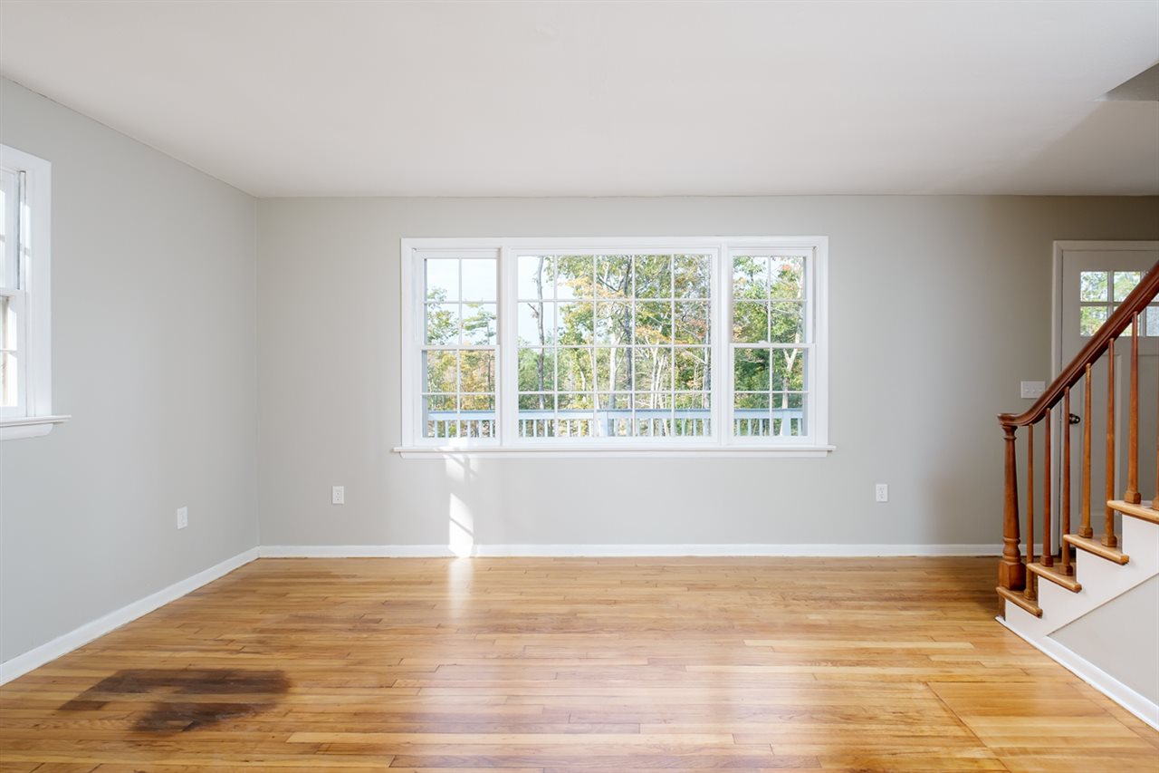354 Emerys Bridge Road South Berwick, ME 03908 - Photo 11 of 28 Gallery Image 11