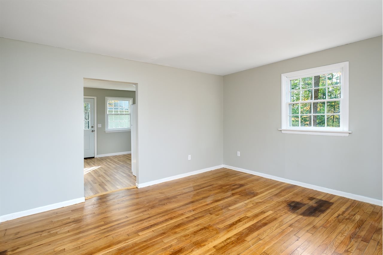 354 Emerys Bridge Road South Berwick, ME 03908 - Photo 12 of 28 Gallery Image 12