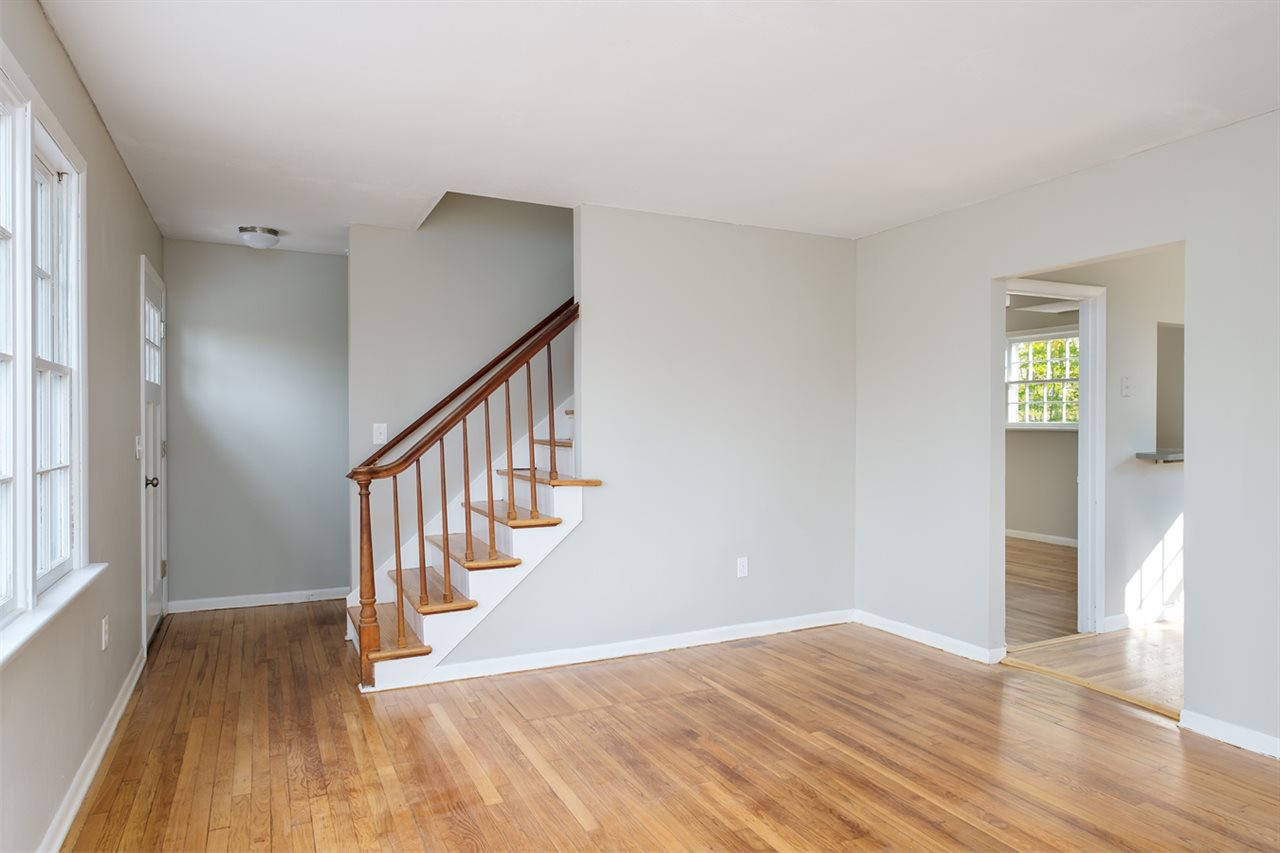 354 Emerys Bridge Road South Berwick, ME 03908 - Photo 13 of 28 Gallery Image 13