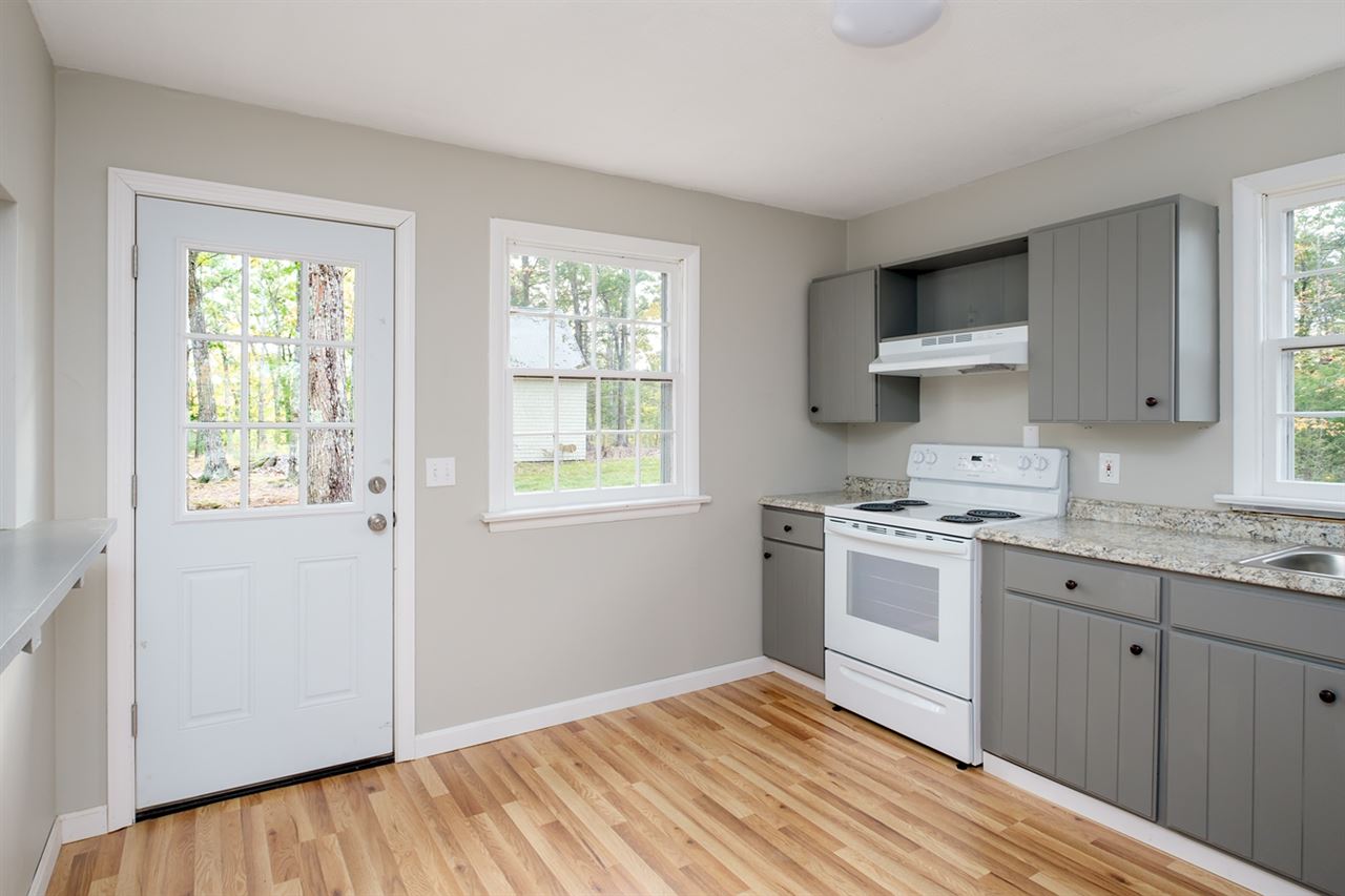 354 Emerys Bridge Road South Berwick, ME 03908 - Photo 14 of 28 Gallery Image 14