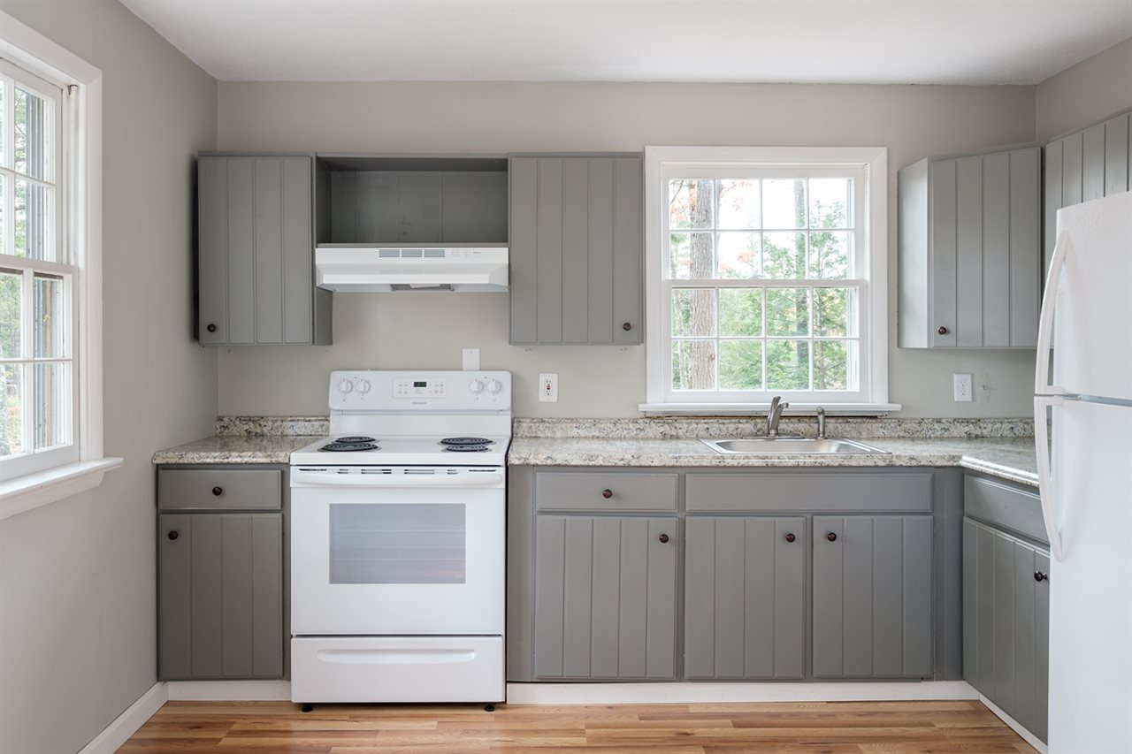 354 Emerys Bridge Road South Berwick, ME 03908 - Photo 15 of 28 Gallery Image 15