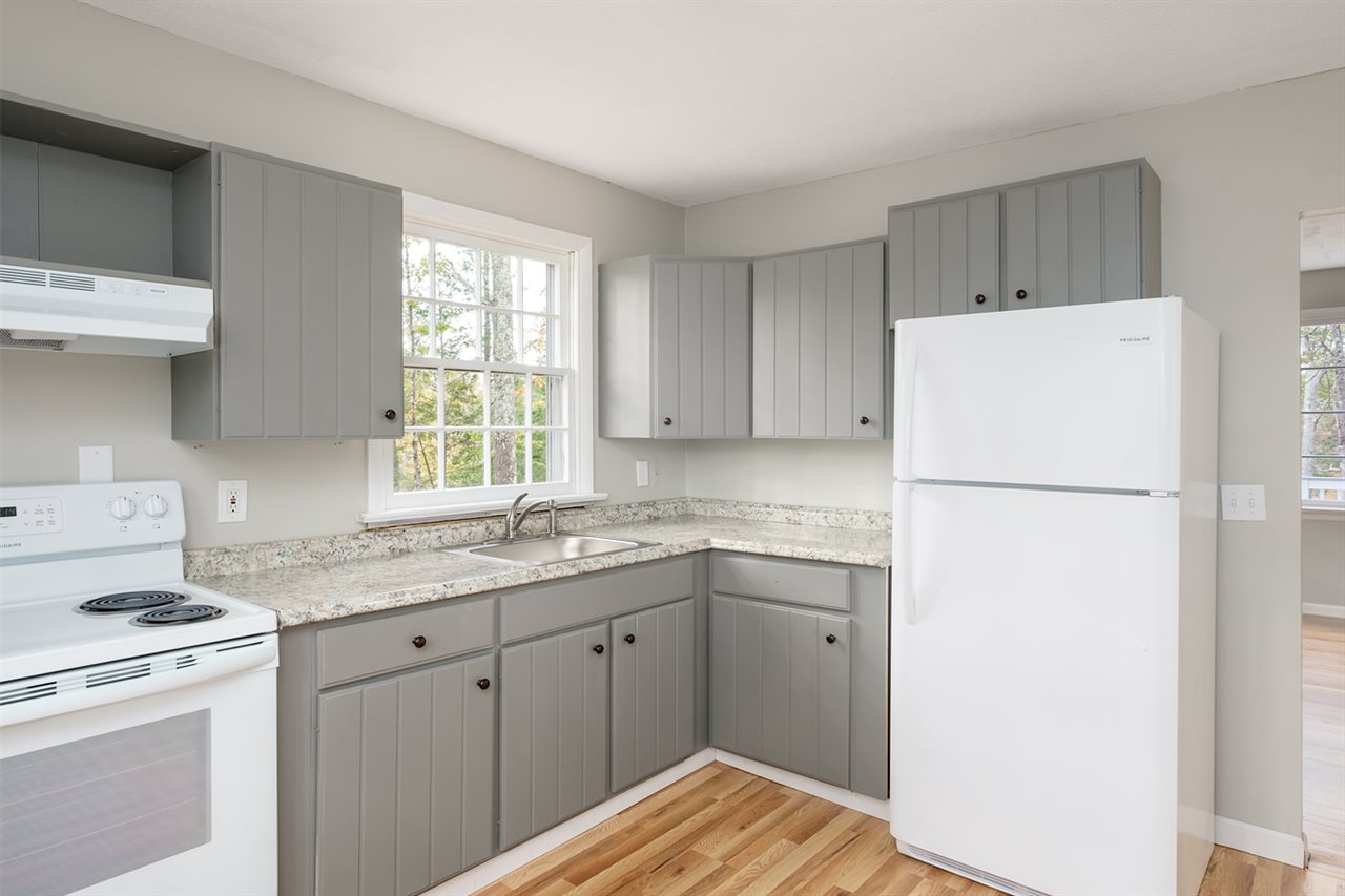354 Emerys Bridge Road South Berwick, ME 03908 - Photo 16 of 28 Gallery Image 16