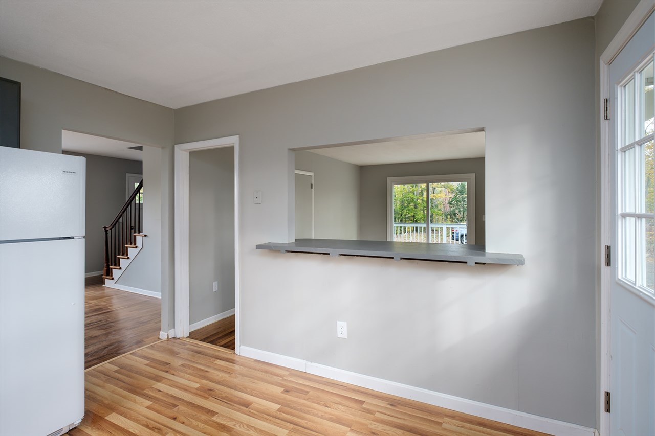 354 Emerys Bridge Road South Berwick, ME 03908 - Photo 17 of 28 Gallery Image 17