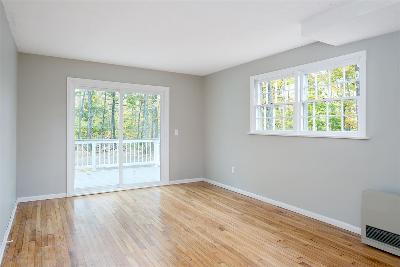 354 Emerys Bridge Road South Berwick, ME 03908 - Photo 18 of 28 Gallery Image 18