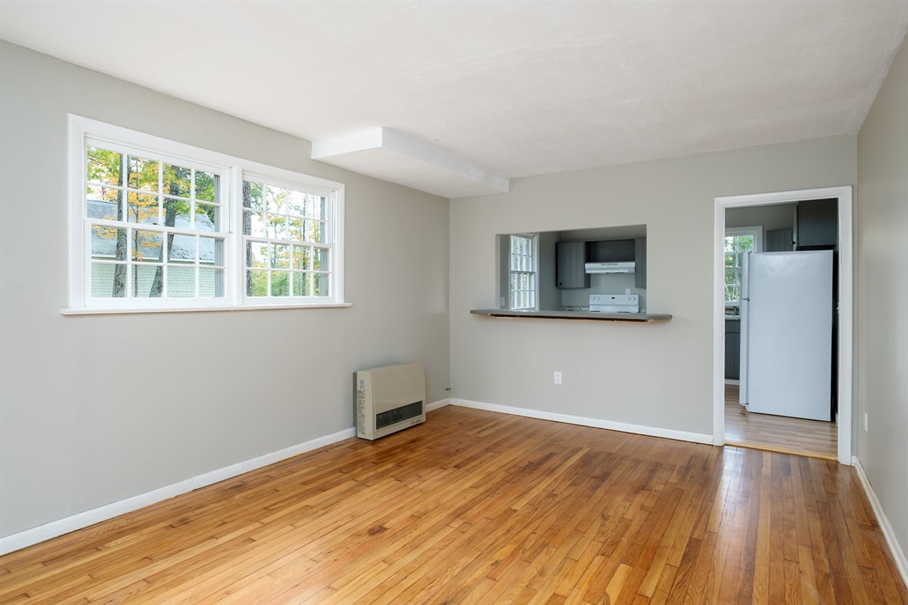 354 Emerys Bridge Road South Berwick, ME 03908 - Photo 19 of 28 Gallery Image 19